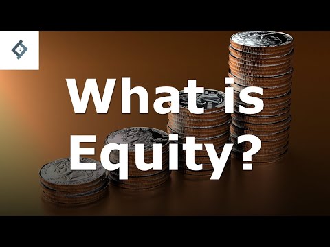Understanding the Definition of Equite