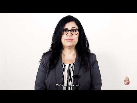 Understanding the Victim Witness Compensation Program: Eligibility, Benefits, and How to Apply