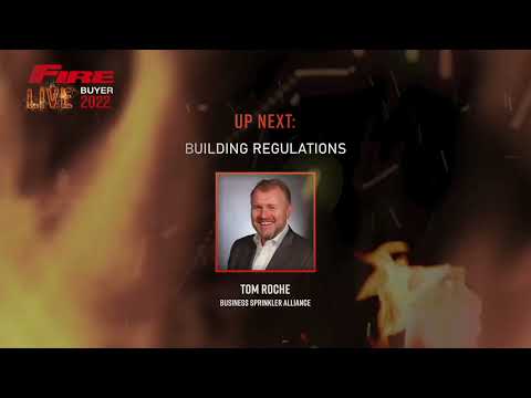 Understanding the 11m Building Regulation: Requirements and Compliance