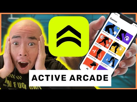 Complete Guide to Understanding if Active Arcade is Free