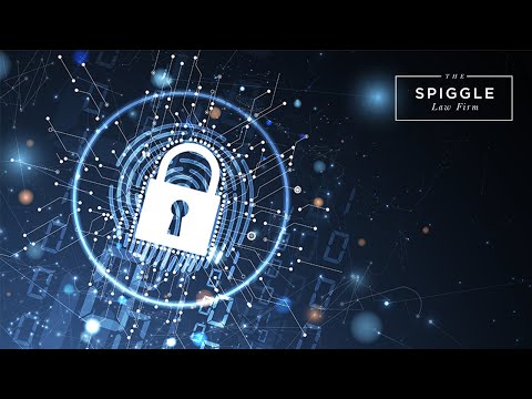 Navigating Federal Employee Privacy Laws: Everything You Need to Know