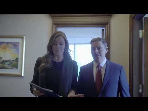 Top-rated medical malpractice attorneys for your case