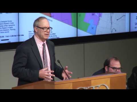 Understanding Zoning Laws in South Jordan: The Authority Behind Their Creation
