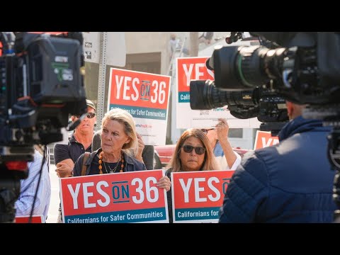 Understanding the Significance of Section 36 in the Drug Act