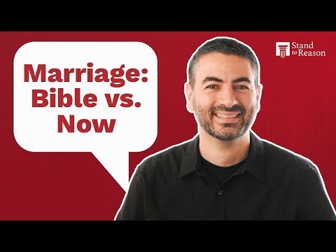 Understanding the concept of lawful marriage