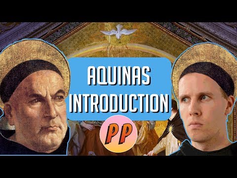 Insights on Law, Morality, and Politics by St. Thomas Aquinas