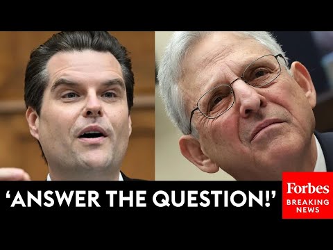The Role of the Attorney General in Impeachment Proceedings