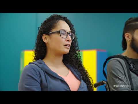 Empowering Recovery with Rehab Group Services