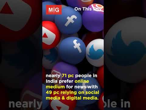 Latest Updates on Freedom of Press in Current Events