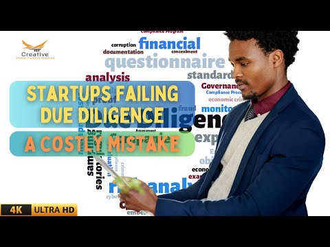Common Mistakes in Failing to Exercise Due Diligence