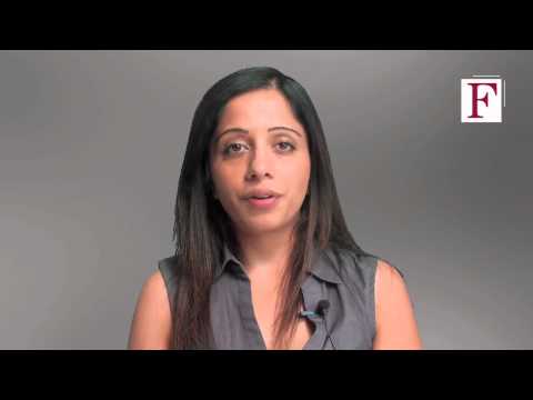 Understanding Common Law Separation: What You Need to Know