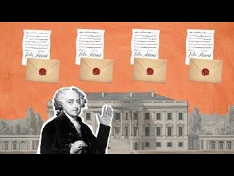 Understanding the Impact of Marbury v Madison on Judicial Review