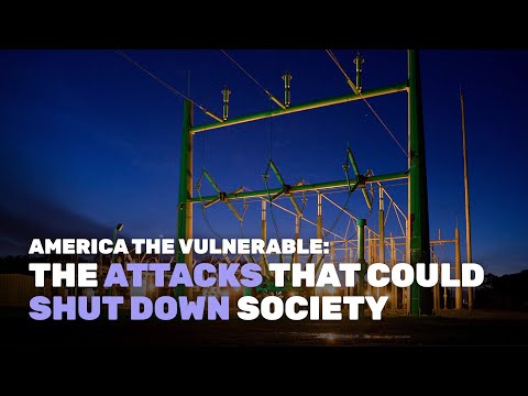 Key Implications of the Critical Infrastructure Executive Order