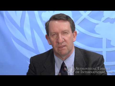 Brownlie's Principles of International Law: Essential Insights for Legal Enthusiasts