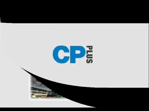 Understanding Traffic Management Policy: Definition and Importance