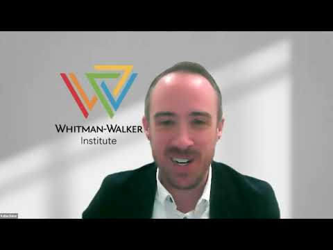 Whitman Walker Legal Services: Expert Legal Assistance for Your Needs