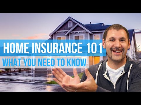 Understanding the Legal Protection Offered by House Insurance