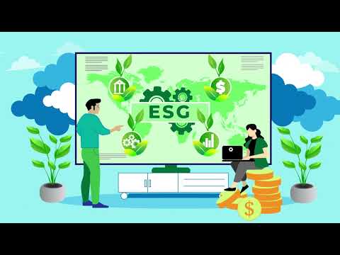 Understanding Green Code Sustainability: A Comprehensive Overview