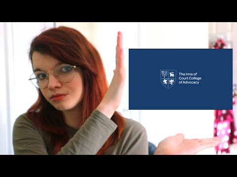 Understanding ICCA Law: Key Concepts and Implications