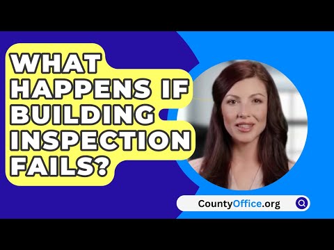 Consequences of Failing to Meet Building Regulations