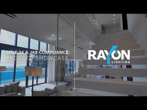 Understanding JA8 Compliance: A Comprehensive Overview