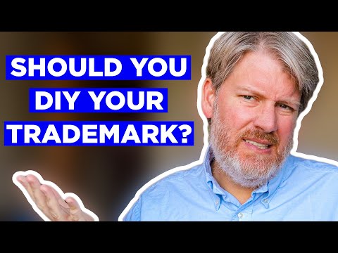 Understanding the Cost of Hiring a Trademark Lawyer for Your Business