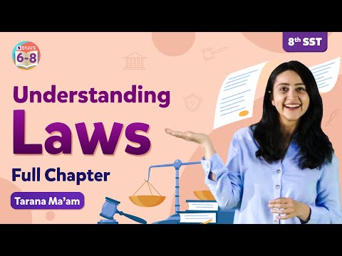 Understanding Laws in Foreign Countries: What You Need to Know