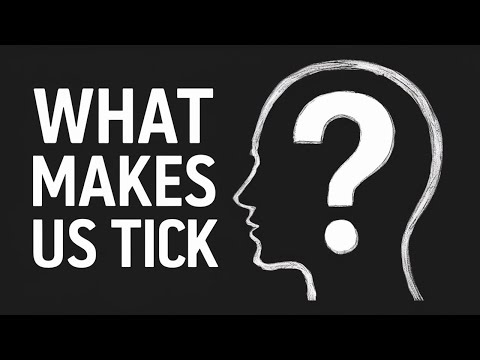 The Psychology Behind Justice: Understanding Human Behavior and Decision-making