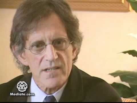 Effective Mediation Strategies for Resolution