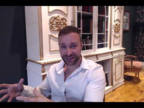 The Importance of Independent Legal Representation