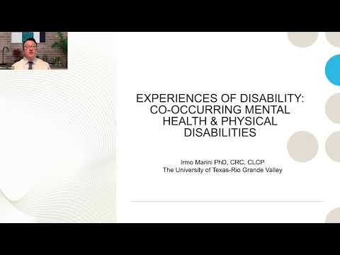The Power of Integrated Rehabilitation: A Complete Approach to Healing