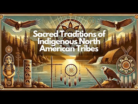 Understanding Religious Arbitration in Different Cultures and Traditions