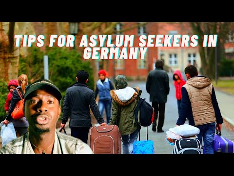 Understanding Your Rights in Germany: A Comprehensive Overview