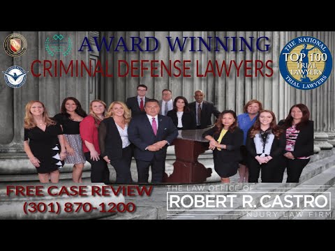 Navigating Legal Aid in the Criminal Justice System: What You Need to Know