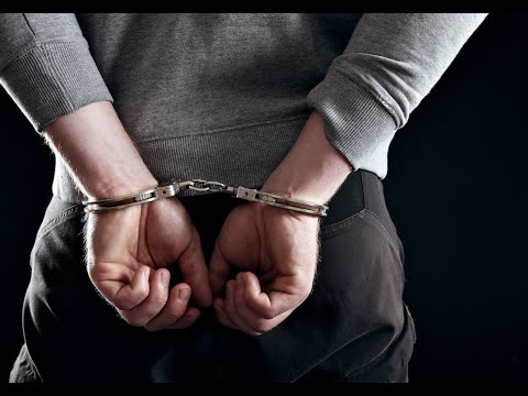 Maximizing Compensation for Victims of Theft