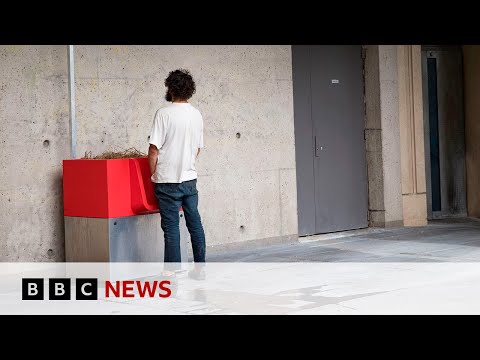 Understanding the Legality of Public Urination in France