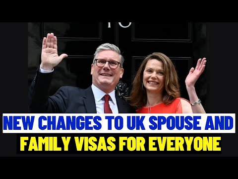 Latest Updates on Wedding Laws in the UK