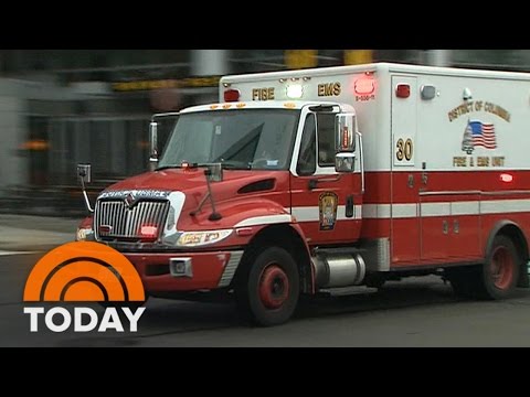 Understanding the Legalities of Failing to Call an Ambulance in the UK