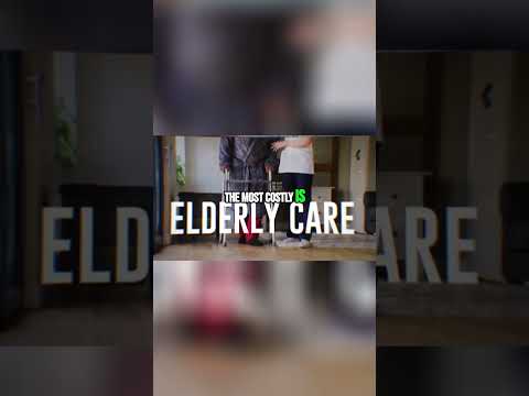 The Return of Grandfather Rights: What You Need to Know