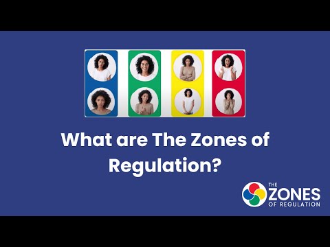 Understanding Zoning Regulations for Children: An Overview