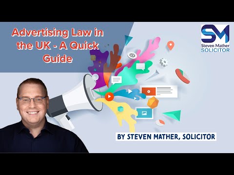 Understanding the Legality of Billboards in the UK