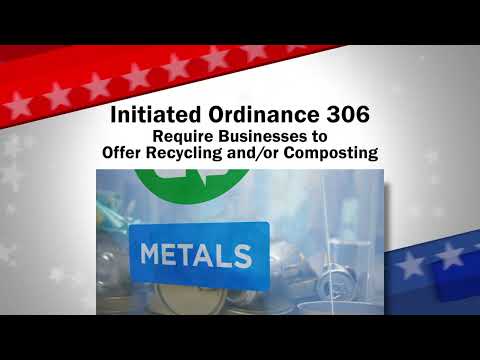 Understanding the 306 Ordinance in Denver: Everything You Need to Know