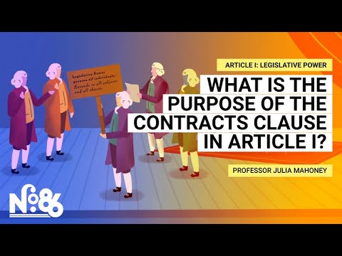 Understanding Tolent Clauses and Their Significance in Contracts