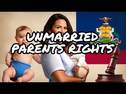 Understanding Abandonment Laws in Florida