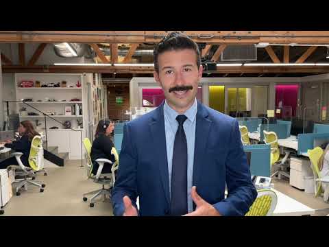 Legal Breaks in an 8-Hour Shift: Know Your Rights
