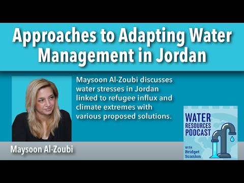 Understanding Regulation 31 in Water Management