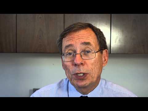 Key Types of Arbitration in the Construction Industry