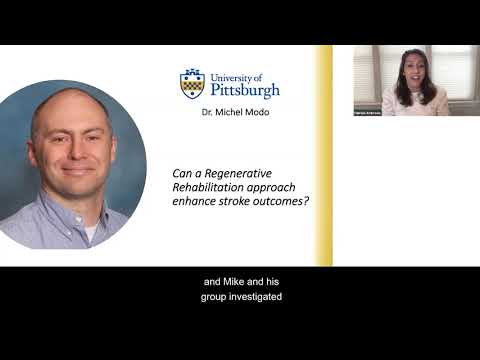 Optimizing Senior Rehab Services for Enhanced Recovery