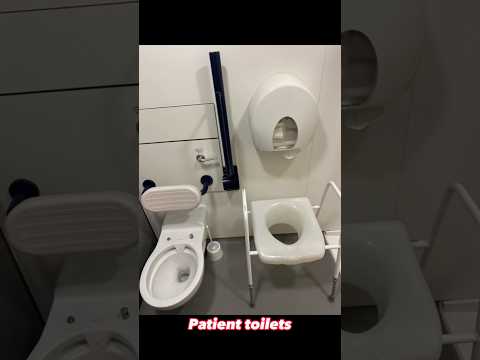 Understanding the Legal Implications of Denying Access to Toilets at Work in the UK