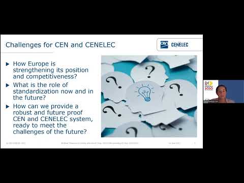 Understanding EU Regulation No 1025 2012: A Comprehensive Overview